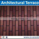 Wall Stone Imitation Terracotta Tile
