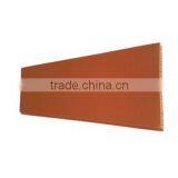 Sale Price for Stock Different Color and Texture Terracotta Wall Panel