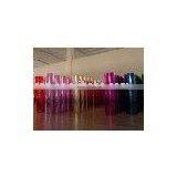 Hot Stamping Foil for Textile