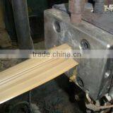 YIB2100 Type Online Two-Color Printer For PVC Skirting thumbnail-6