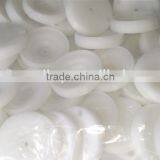 CHARMILLES EDM WIRE CUT C206 Water Nozzle thumbnail-3