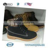 Best Selling New Men Hiking Shoe of 2016 thumbnail-3