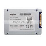 500gb 512gb 256solid Drive Msataiii 3.0 Ssd Kingfast Good Price Ssd for Server/laptop . thumbnail-4