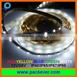 60LEDs SMD3528 LED Strip 12VDC/24VDC thumbnail-4