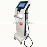 2016 New Product TM800 rf Needle /portable rf Machine thumbnail-1