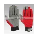 Mechanics Gloves thumbnail-1