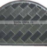 Rubber Pin Mat
