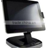 Tablet Speaker Tablet Stand