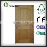 China Made Mom and Son Door With Shower Door Hinge thumbnail-1