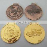 Sport Medal/military Medal thumbnail-1