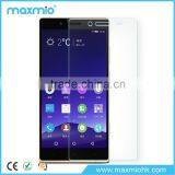 HD Clear Anti-glare & Anti-fingerprint Screen Protector for Gionee Elife E8