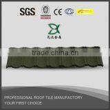 Insulated Roofing Sheets (competitive Price) thumbnail-1