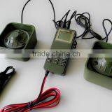 Bird Sound Mp3 Game Call Electronic thumbnail-2