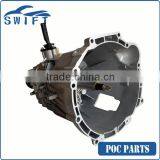 Transit for Petrol Engine Automotive Transmission for Ford