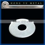 high quality din440 flat washer