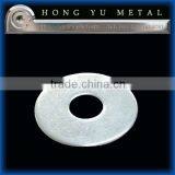 High Quality Din440 Flat Washer/ Washers for Wood Constructions