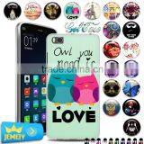 Instock Original Art Printed TPU Soft Gel Rubber Phone Case For Xiaomi MI 5 Back Cover Sillicon For Red MI 5 China Cheap Price thumbnail-2