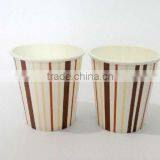 Low Price CE Standard Paper Cup Machine thumbnail-6