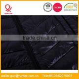 Runtex Mens Casual Jakets RT-W-M-68 thumbnail-3