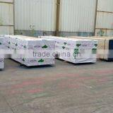 Pine Scaffold Board thumbnail-3