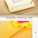 Pencial Case Custom/cute Cheap Pencil Case/pencil Case for Teenagers thumbnail-3