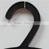 Plastic Hook Sale Clothes Hanger With Rack For Braces Skirt thumbnail-4