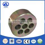 China LQM Galvanized Steel Wall Panels thumbnail-2