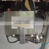 Metal Detector For Tablets, Capsules and Pharmaceutical Powder Product Applications thumbnail-5