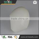 Household Shenzhen Plastic Mold Moulding Part for Induction Cooker Cover thumbnail-2