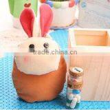 20*10cm Keychain thumbnail-1