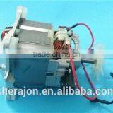 High Quality Sherajon Commercial Blender 9540 Motor thumbnail-3