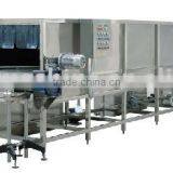 Series Bottle Warming, Cooling Machine