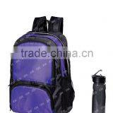 Hot Sale Fashion Custom Backpack thumbnail-3