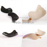 Junyan Hot Sale Sexy Strapless Wing Colth Silicone Bra thumbnail-4