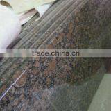 Best Sale Granite Countertop