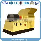 Multifunctional Straw Grinder/Straw Hammer Mill for Sale