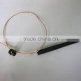 Wireless 1km rf Module Cc2500 2.4ghz rf Module Cc2500 thumbnail-6