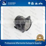 Replacement Parts For Santa Fe/Sonata After Market Air Mass Sensor OE 28164-3C100/15900024/10340478 thumbnail-1