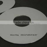 12 Inch Silicon Wafer thumbnail-1