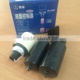 Taiwan Fuel Tank Vertical Work Principle of Level Float Switch thumbnail-4