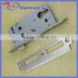 Hot Sale 72*45mm Mortise Door Lock thumbnail-3
