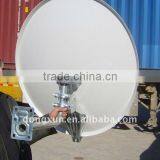 Dish Satellite Dish thumbnail-1