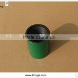 API K55 NUE Threaded Steel Pipe Collar With Top Quality