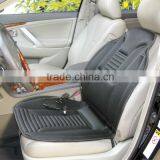 DC12V 35W Car Auto Heat Cushion thumbnail-2