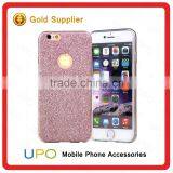 [UPO] Wholesale IMD Bling Diamond Cell Phone Case for IPhone 6 6s Plus thumbnail-3