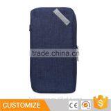 BUBM Personalized DVD Cover CD Holder Portable CD Carrying Case thumbnail-4