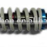 Shock Absorber thumbnail-1