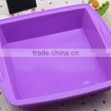 Hot New Products for 2016 Microwave Oven Cake Pan thumbnail-1