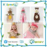 2015 New Design Very Popular Baby Sleeping Bag thumbnail-1