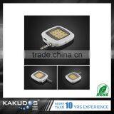 Cheap Price Portable Mini Mobile Phone External Led Flash Sticker thumbnail-3